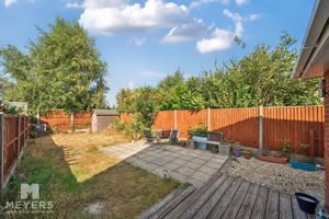 Photo 15- click for photo gallery